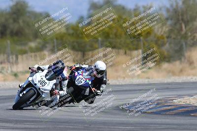 media/Mar-17-2024-CVMA (Sun) [[2dda336935]]/Race 7 Formula Lightweight Twins Shootout/